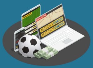 Kèo Both Team To Score là gì? Hướng dẫn cách chơi chi tiết