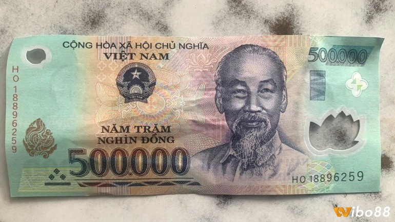 Giải mã giấc mơ thấy tiền giả dựa theo bối cảnh chiêm bao