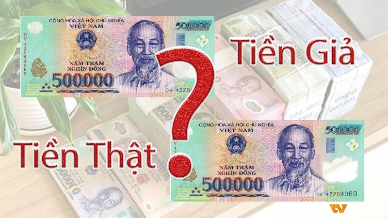 Ghi nhớ rõ trải nghiệm mơ để tìm ra dự báo chính xác