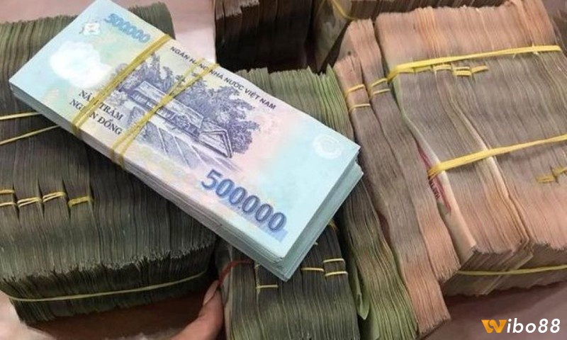 Mơ thấy tiền giả đánh đề con gì dựa trên tình tiết xảy ra trong mơ