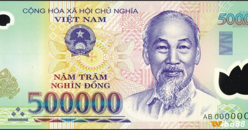 Mơ 500 rách là sự nhắc nhở về gắn kết tình cảm gia đình của mọi người
