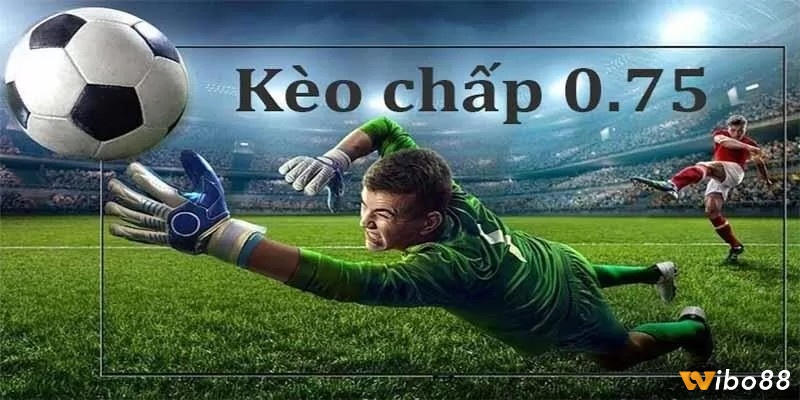 Hiểu rõ kèo cược Châu Á phổ biến để tham gia chơi ngay