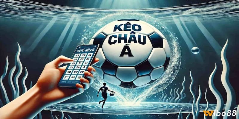 Ghi nhớ cách tính tiền cược để nhận thưởng về tay