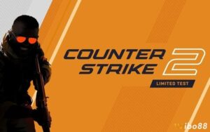 Game bắn súng hay nhất 2025 cho PC, mobile và console