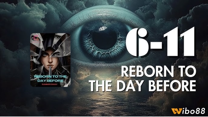Game bắn súng sinh tồn: The Day Before Reborn đặc sắc