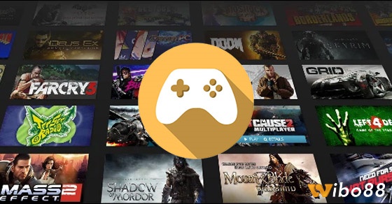 Tối ưu hóa quá trình tải game online cho PC