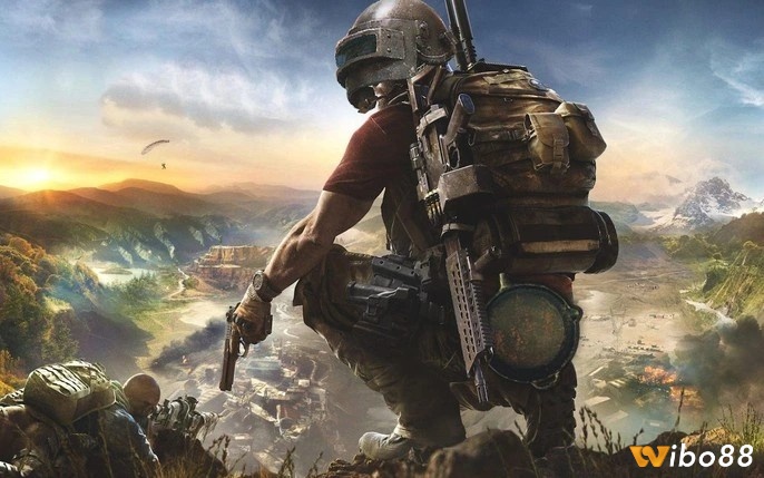 Thắc mắc game online Pc hay nhất được giải đáp