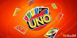 Board game online hay nhất hiện nay cho mọi buổi tụ tập
