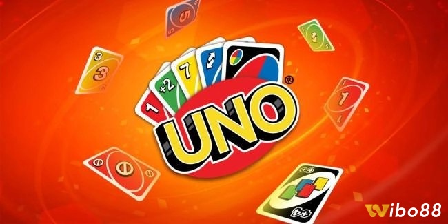 Tìm hiểu thông tin về board game online hay