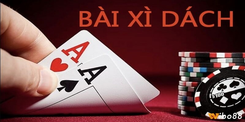 Nắm vững luật chơi là chiến thuật chơi xì dách hiệu quả