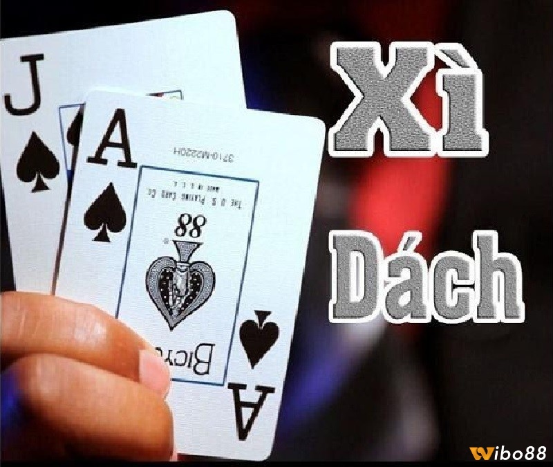 Chiến thuật chơi xì dách nắm thời điểm cần thiết để rút bài