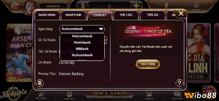 Chiến lược áp dụng công thức đánh tài xỉu online hiệu quả chia ser
