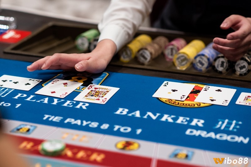 Những lưu ý và bí quyết khi tham gia Cược Baccarat là gì?