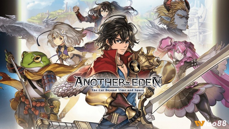 Tìm hiểu thông tin về Game android hay nhất