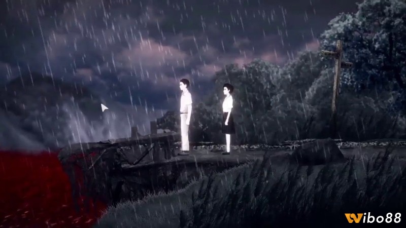 Cách tải và cài đặt Game detention như thế nào?