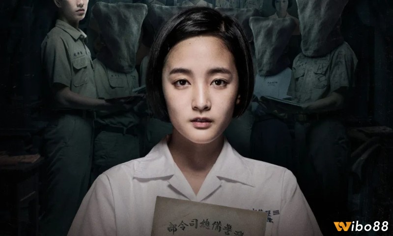 Những ưu điểm và nhược điểm của tựa Game detention