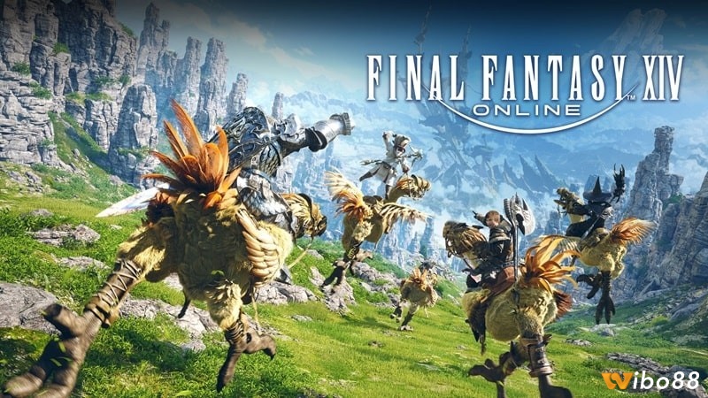 Game free hay trên Steam là gì?