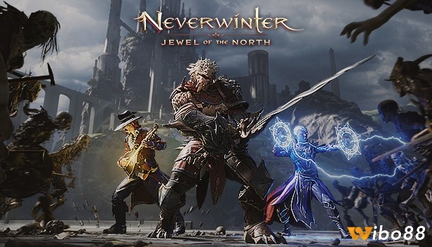 Lợi ích của việc chơi game free hay trên Steam