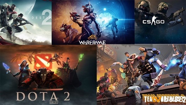 Cách tìm kiếm game free hay trên Steam
