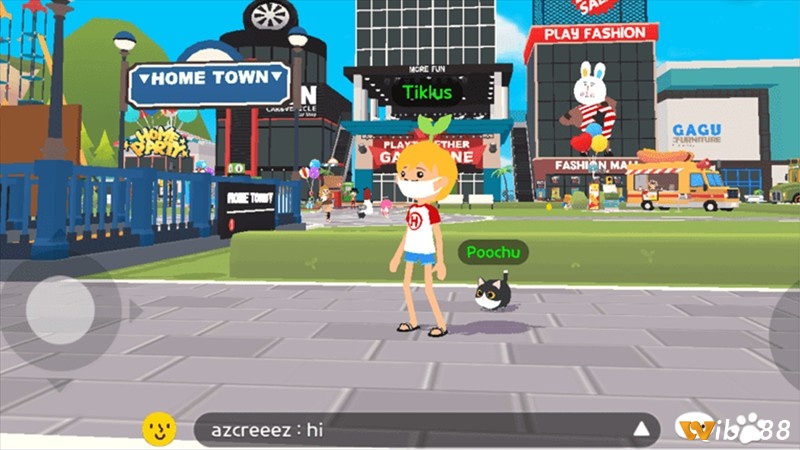 Top những tựa game hay nhất việt nam