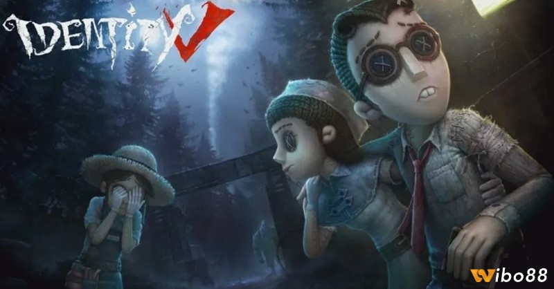 Cốt truyện game xoay quanh hành trình phá án của thám tử Orpheus