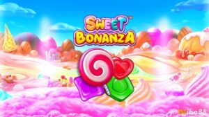 Game nào dễ nổ hũ nhất: Top game quay hũ tỷ lệ trúng cao 2025