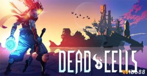 Game offline hay nhất cho Android và iOS chơi không cần mạng