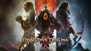Game PC mới 2024 đáng chơi nhất hiện nay | Chi tiết đầy đủ
