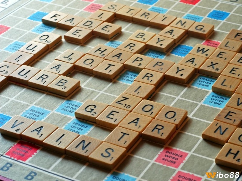 Đặc điểm nổi bật của game trí tuệ