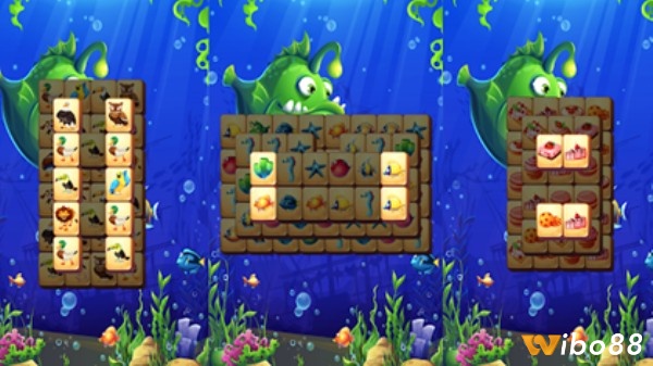 Lịch sử phát triển của game trí tuệ