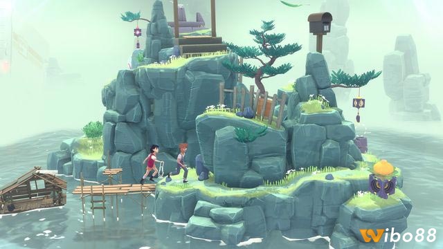 Top những game trí tuệ được cộng đồng game thủ yêu thích
