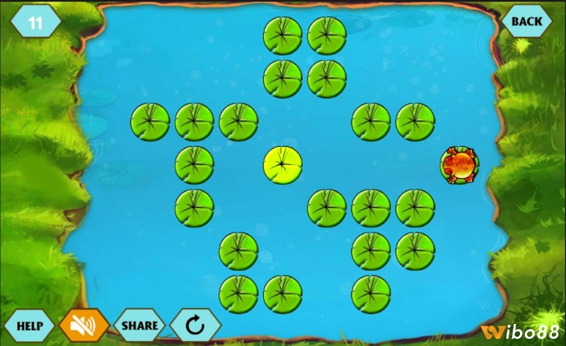Cách lựa chọn game trí tuệ phù hợp với từng lứa tuổi
