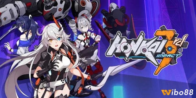 Những game nhập vai trung quốc trên máy tính được yêu thích