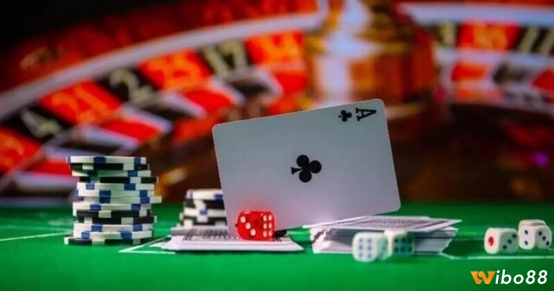 Đặc điểm nổi bật của bài xì tố