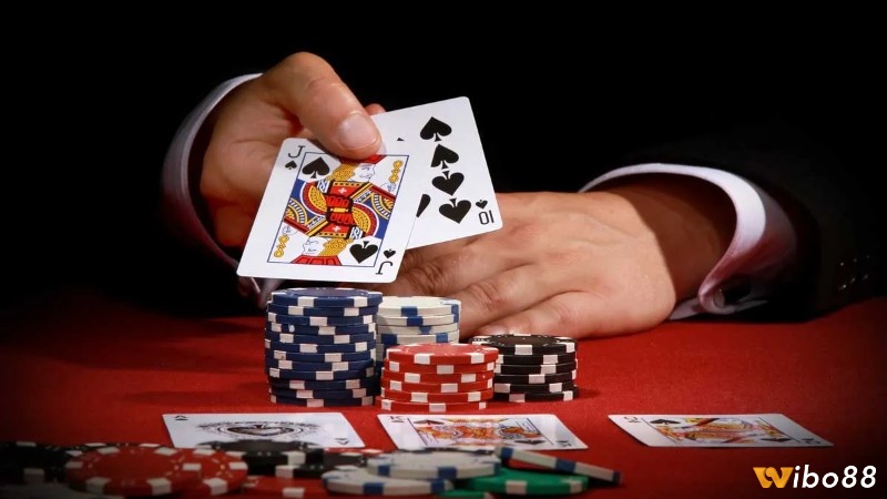 Những đặc điểm nổi bật về luật chơi poker texas hold’em