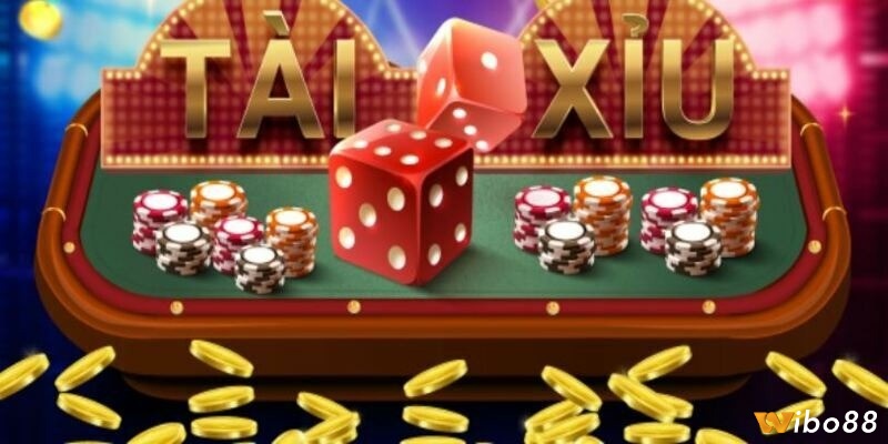 Các quy định chi tiết trong luật chơi tài xỉu
