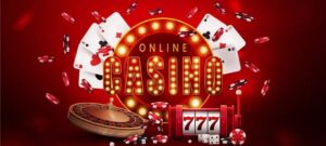 Mẹo chơi casino hiệu quả nhất 2025 - Chiến thuật thắng lớn