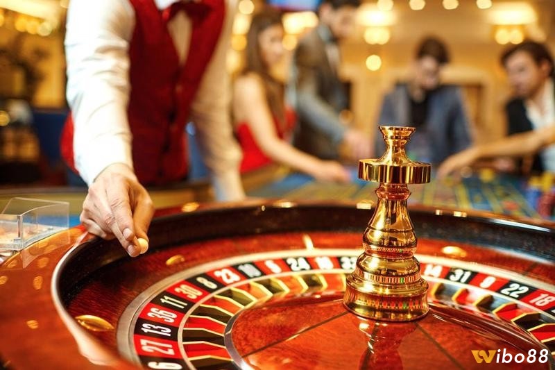 Mẹo chơi casino hiệu quả kiểm soát cảm xúc khi thắng thua