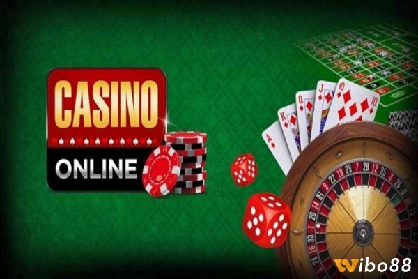 Những vấn đề hay gặp về mẹo chơi casino hiệu quả