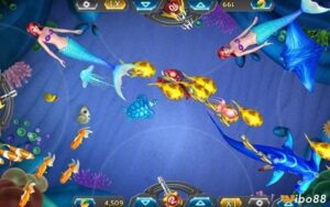 Top game bắn cá 2024 đáng chơi hiện nay | Hướng dẫn chi tiết