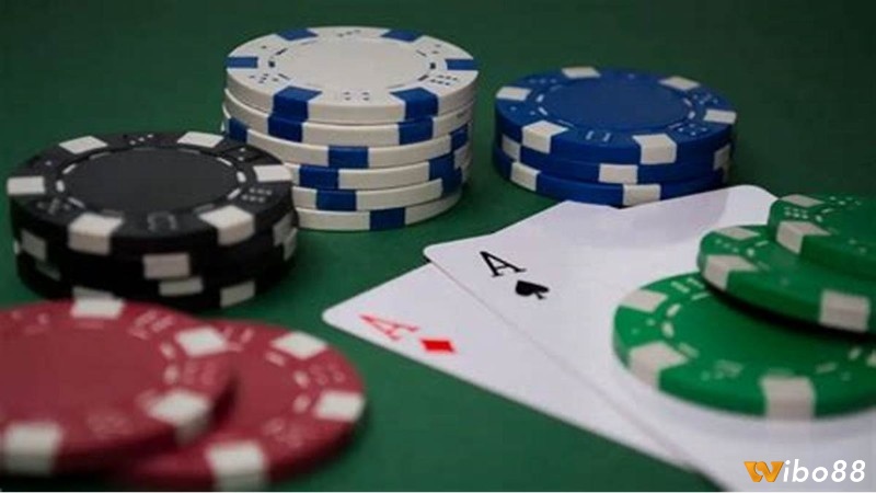 Sử dụng đúng lúc double down và split giúp bạn tận dụng tối đa lợi thế trong ván bài xì dách.
