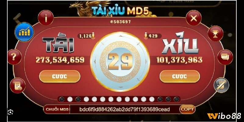 Tổng quan về game online đổi thưởng
