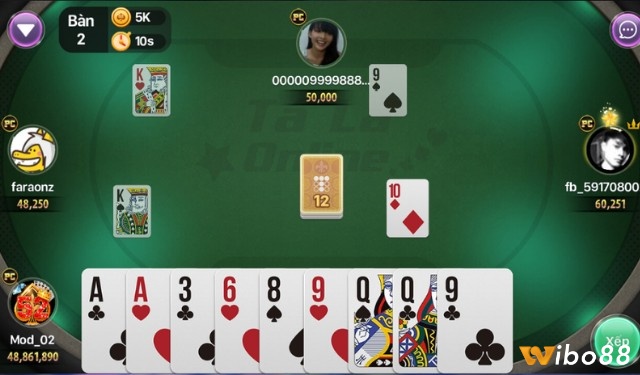 Game bài không chỉ đòi hỏi kỹ năng mà còn mang tính giải trí cao thường được chơi trong các buổi họp mặt hoặc trực tuyến