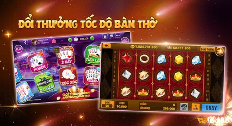 Cách nhận diện các dấu hiệu của nền tảng game online đổi thưởng không uy tín