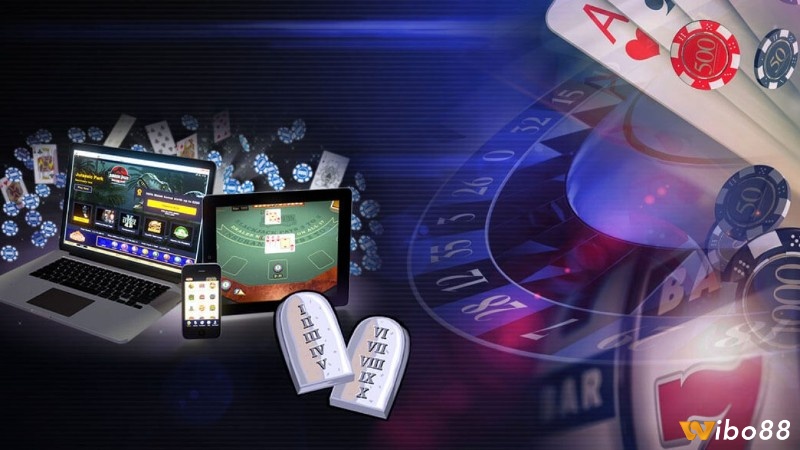 Game đổi thưởng mở ra những cơ hội giải trí sôi động và những thử thách đầy kích thích cho người chơi!