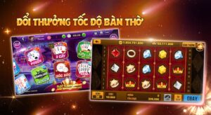 Game online đổi thưởng: Hướng dẫn đầy đủ cho người mới