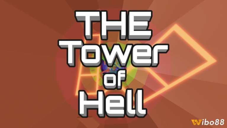Tower of Hell – mỗi lần chơi là một mê cung mới, liệu bạn có đủ bản lĩnh vượt qua?