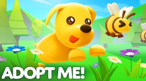 Game Roblox hay nhat: Top 15 lựa chọn không thể bỏ qua 2025