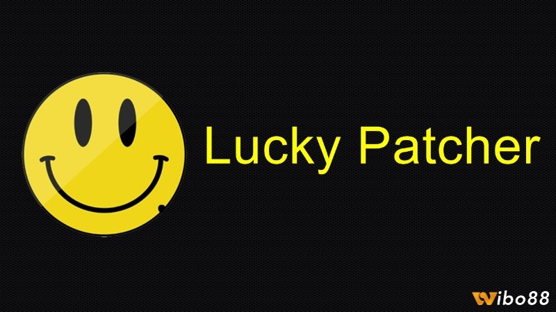 Khi sử dung Lucky Patcher người dùng có thể tùy chỉnh trò chơi, chặn quảng cáo và đặc biệt có thể chỉnh sửa file game