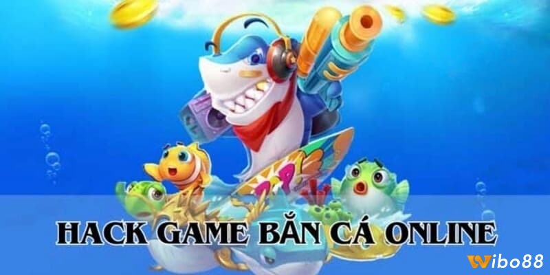 Những lưu ý quan trọng khi sử dụng tool hack game bắn cá để tránh rủi ro khi tham gia trò chơi